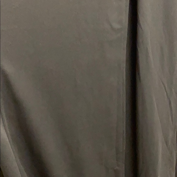 NWT Black maxi dress - Picture 2 of 13